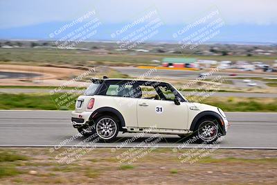 media/Mar-16-2024-Speed Ventures (Sat) [[b18ee68d62]]/Purple Group/Session 3 (Turn 9)/